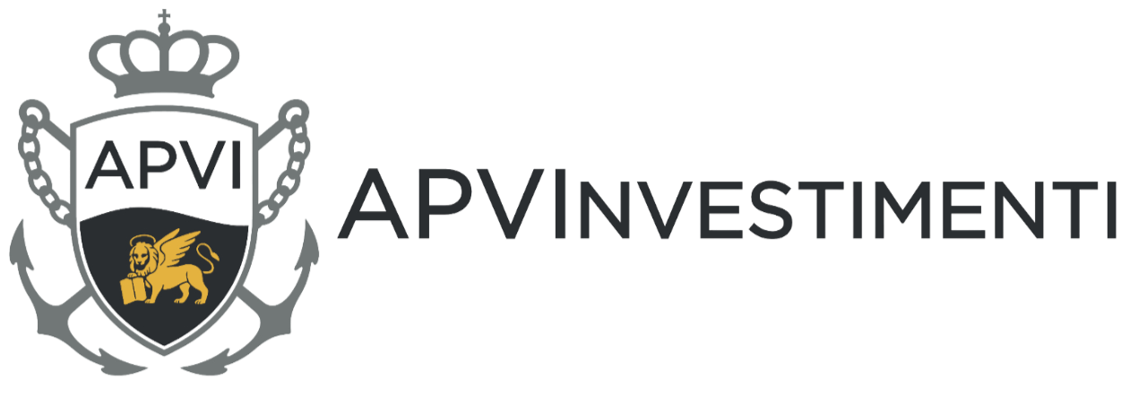 APV investimenti
